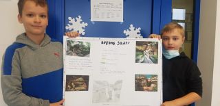 20211201_101201_1024x498